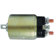 SOLENOID HI OSGR 12V IN-BSWL2