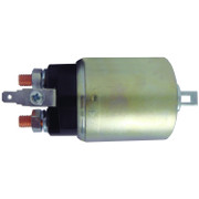 SOLENOID HI OSGR 12V IN-BSWQ2