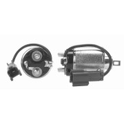 SOLENOID HI PMGR 12V IN-BSX23