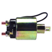 SOLENOID HI PMGR 12V IN-BSX01