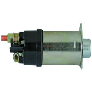 SOLENOID DR 37MT 12V REV IN-BSQR3