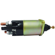 SOLENOID DR 39MT 12V ISO IN-BSR68