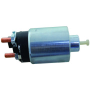 SOLENOID DR 12V IN-BSLC0