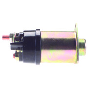 SOLENOID DR 37MT 12V IN-BSQ18