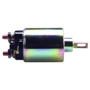 SOLENOID HI OSGR 12V IN-BSW96