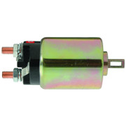 SOLENOID HI OSGR 12V IN-BSWE5