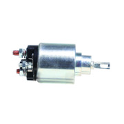 SOLENOID BO PMGR 3 TERM 12V IN-BSKQ2