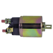 SOLENOID HI OSGR 12V IN-BSWH2