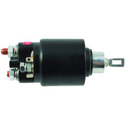 SOLENOID BO PMGR 12V IN-BSKD2