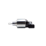 SOLENOID BO PMGR 12V IN-BSK81