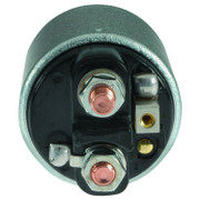 SOLENOID BO DD PMGR 12V IN-BSJB1