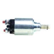 SOLENOID BO DD 4 TERM 24V IN-BSJ79