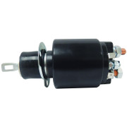 SOLENOID BO 12V IN-BSG19