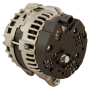 ALTERNATOR-BO IRIF 12V 150A CW IN-BKZX3