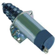 SOLENOID 12V FUEL CUTOFF IN-BSU03