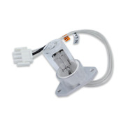 DU-800 DEUTERIUM LAMP