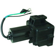 12 VOLT BI-DIRECTIONAL 3-WIRE CONNECTION TILT TRIM MOTOR IN-B2R50