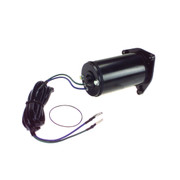 12 VOLT BI-DIRECTIONAL 2-WIRE CONNECTION TILT TRIM MOTOR IN-B2R09