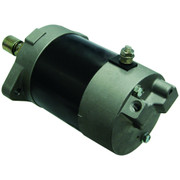 0.9KW12 VOLT CW 8-TOOTH PINION STARTER