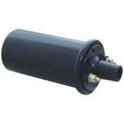 IGNITION COIL IN-B2D75