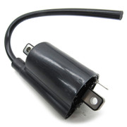 KAWASAKI IGNITION COIL IN-9VY86