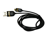 CABLE IN-8KW67