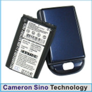 1700MAH LI-ION BATTERY IN-91BB7