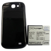 2800MAH10.36WH LI-ION BATTERY IN-91974