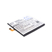 3000MAH 11.40WH LI-POLYMER BATTERY IN-91384