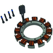 STATOR HARLEY 22A IN-9CRD4