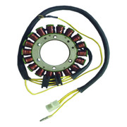 STATOR YAMAHA IN-9CQZ8