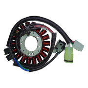 STATOR YAMAHA IN-9CR05