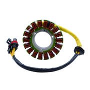 STATOR POLARIS IN-9CQ57