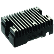 REGULATOR - RECTIFIER JOHN DEERE 12 VOLT SERIES-TYPE 14.4 VSET