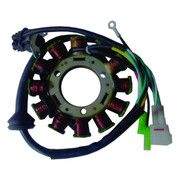 STATOR YAMAHA IN-9CKV0