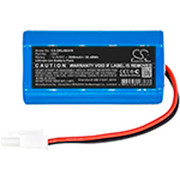 2600MAH 38.48WH LI-ION BATTERY IN-92842