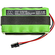 2000MAH 24.00WH NI-MH BATTERY IN-90Y67