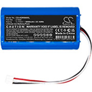 6800MAH 25.16WH LI-ION BATTERY IN-90RH2