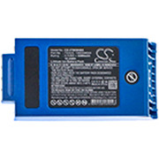 5200MAH 19.24WH LI-ION BATTERY IN-90LH6