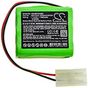 1500MAH 10.80WH NI-MH BATTERY IN-90JS8