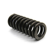 IN-8FWJ7 FRICTION SPRING