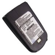 1000MAH LI-ION BATTERY IN-91GW8