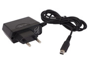 GAME CONSOLE CHARGER IN-8QZ50