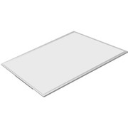 LITHONIA IBZT5 - FLUORESCENT HIGH BAY IN-8W006