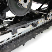 OVERLOAD SPRING KIT - 2021 BLAST LT