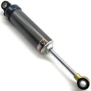 2.0 IFP REAR ARM SHOCK - 2012-2019 ZR F 129 INCH Replacement