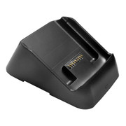 BARCODE SCANNER CHARGER IN-8QWZ1