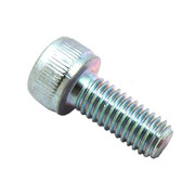 BOLT,PULSER COIL