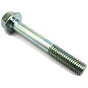 BOLT,EGR VALVE