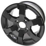ALUMINUM WHEEL-14X7.0 Replacement